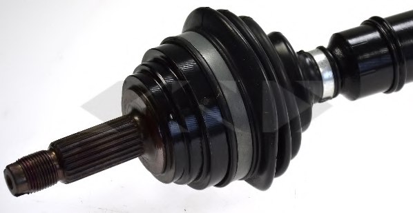 L?BRO 301468 Drive Shaft